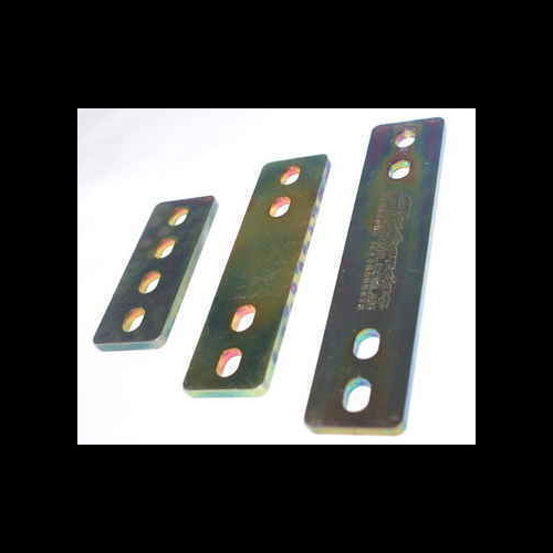 Superior Engineering 50mm Rear Extended Brake Proportioning Valve