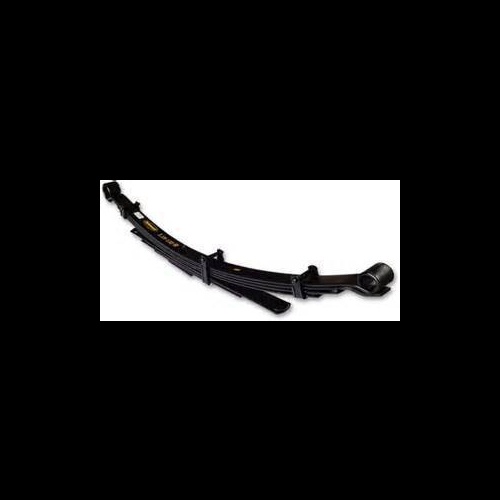 Dobinsons Raised 40mm Extra Heavy Duty Rear Leaf Springs (L21142R)