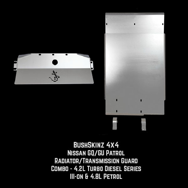 GU Jet Falzeckband T11/34 - links - FeBeS-