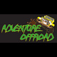 Adventure Offroad