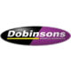 Dobinsons - Adelaide