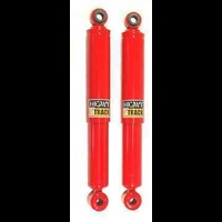 Koni 8240 Series Standard Height Front Shock Absorbers (8240-1262)