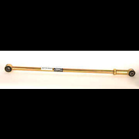 Roadsafe Front Heavy Duty Adjustable Panhard Rod (APR-004)