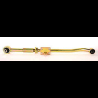 Roadsafe Front Heavy Duty Adjustable Panhard Rod Series 2 (APR-028)