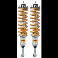 Tough Dog 25mm Raised Height Adjustable Complete Strut Assemblies (MIT-060/1)