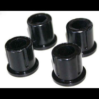 Lovells Rear Shackle Bushes (N71050)