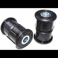 Lovells Front Spring Eye Bushes (N73256)