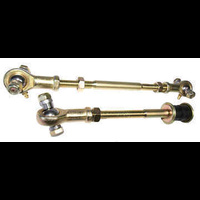 Roadsafe Rear Extra Heavy Duty Swaybar Extensions (STB8828/8833ET)