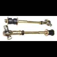 Roadsafe Front & Rear Extra Heavy Duty Swaybar Extensions (STB8828ETx2)