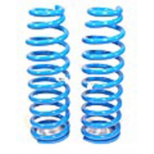 Lovells 4050mm Raised Heavy Duty Front Springs (CFR90HD)