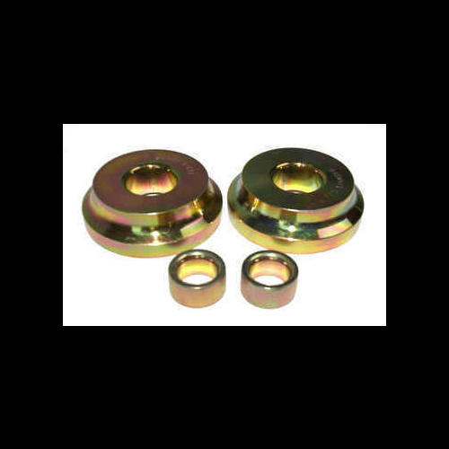 Roadsafe Radius Arm Spacer (RASWNIS)